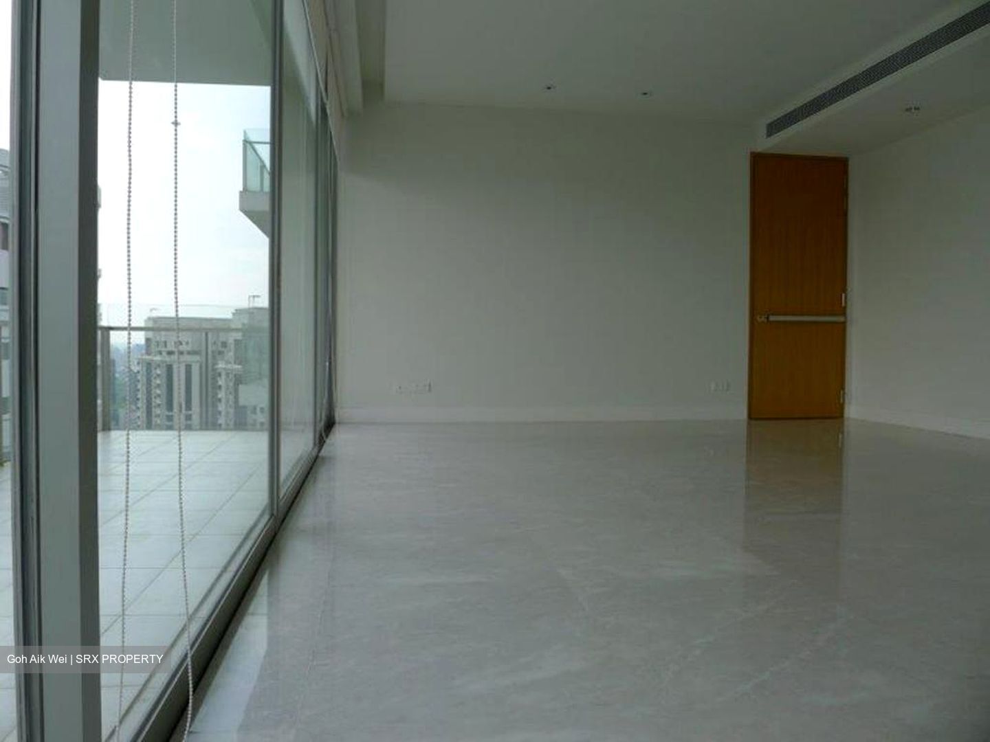 Ardmore II (D10), Condominium #331958791